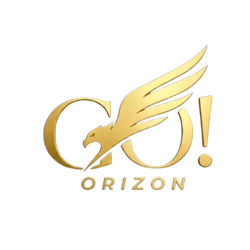 GO! Orizon